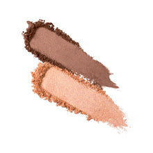 Load image into Gallery viewer, Elégance HARMONIE EYES
