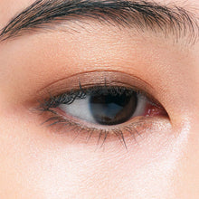 Load image into Gallery viewer, Elégance HARMONIE EYES
