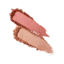 Load image into Gallery viewer, Elégance HARMONIE EYES
