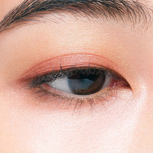 Load image into Gallery viewer, Elégance HARMONIE EYES
