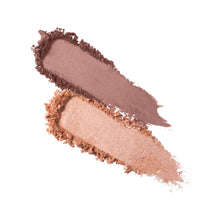 Load image into Gallery viewer, Elégance HARMONIE EYES
