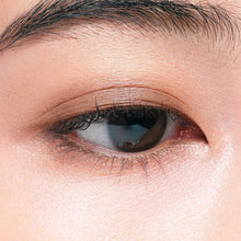 Load image into Gallery viewer, Elégance HARMONIE EYES
