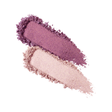 Load image into Gallery viewer, Elégance HARMONIE EYES
