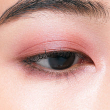 Load image into Gallery viewer, Elégance HARMONIE EYES
