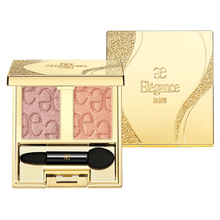 Load image into Gallery viewer, Elégance HARMONIE EYES
