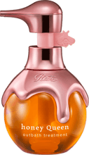 Load image into Gallery viewer, MTG ReFa HONEY QUEEN ROSE SHAMPOO | TREATMENT | OUTBATH TREATMENT
