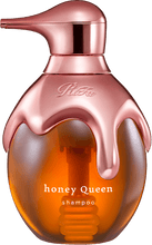 Load image into Gallery viewer, MTG ReFa HONEY QUEEN ROSE SHAMPOO | TREATMENT | OUTBATH TREATMENT
