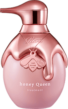 Load image into Gallery viewer, MTG ReFa HONEY QUEEN ROSE SHAMPOO | TREATMENT | OUTBATH TREATMENT

