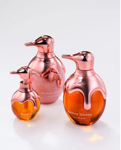 Load image into Gallery viewer, MTG ReFa HONEY QUEEN ROSE SHAMPOO | TREATMENT | OUTBATH TREATMENT
