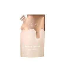 Load image into Gallery viewer, MTG ReFa HONEY QUEEN SHAMPOO | TREATMENT | OUTBATH TREATMENT | SCALP Brush
