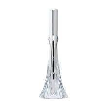 Load image into Gallery viewer, MTG ReFa Hair Iron Pro Holder

