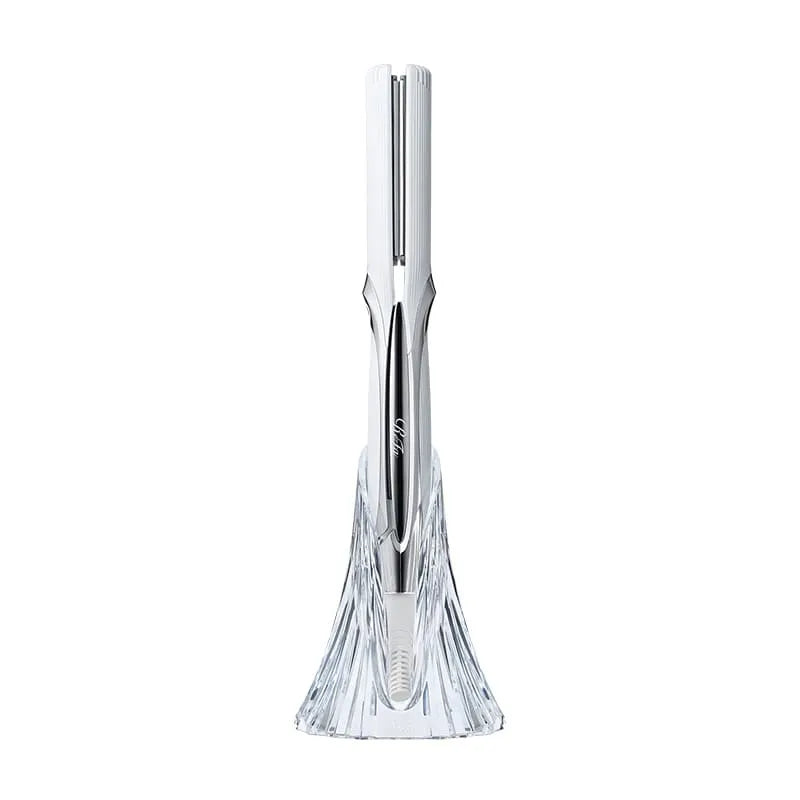 MTG ReFa－Pro MTG ReFa Hair Iron Pro Holder – Tokyo on Demand
