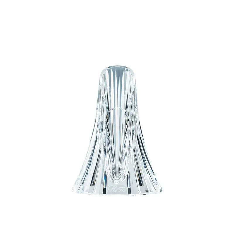 MTG ReFa Hair Iron Pro Holder – Tokyo on Demand