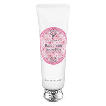 Load image into Gallery viewer, JILL STUART Hand Cream 30g [3types]
