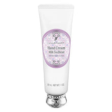 Load image into Gallery viewer, JILL STUART Hand Cream 30g [3types]
