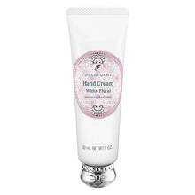 Load image into Gallery viewer, JILL STUART Hand Cream 30g [3types]
