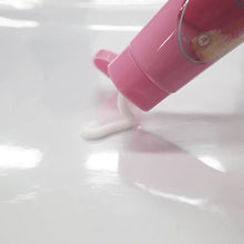 Load image into Gallery viewer, HOUSE OF ROSE Hand Gel Cream Juicy Peach  [Seasonal Limited Edition] 45g
