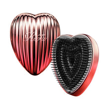 Load image into Gallery viewer, MTG Refa Heart Brush Ray

