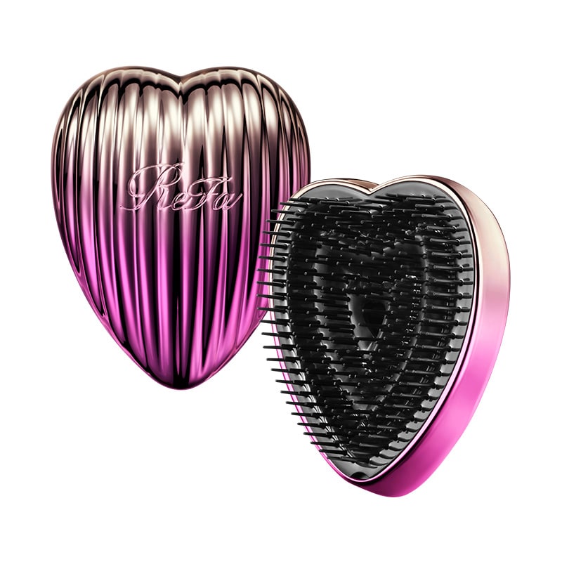 MTG Refa Heart Brush Ray – Tokyo on Demand