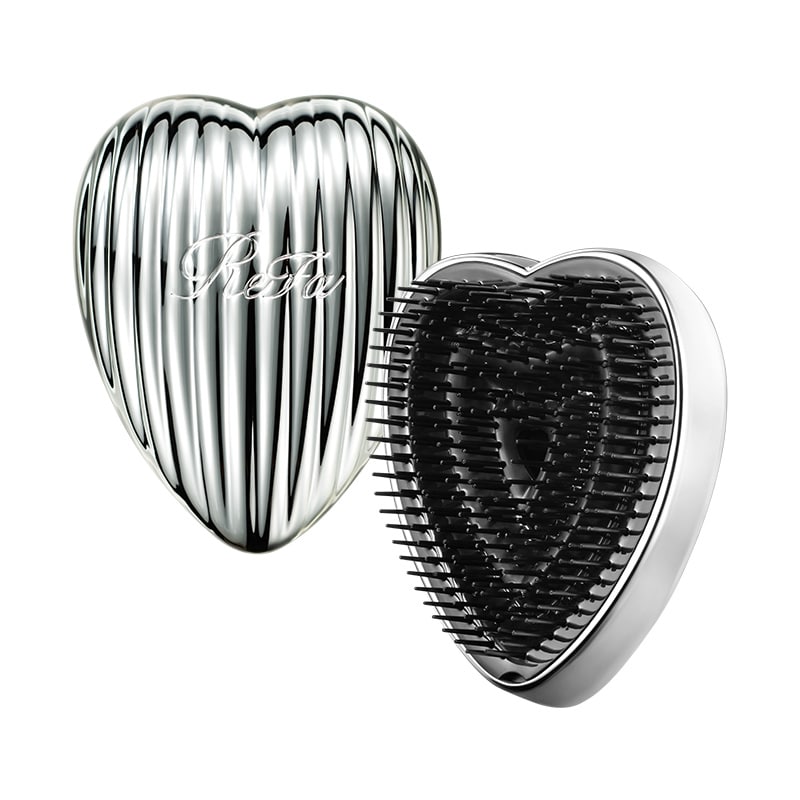 MTG Refa Heart Brush Ray – Tokyo on Demand