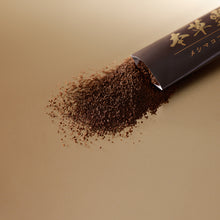 Load image into Gallery viewer, we lab (AFC) Herbal Reishi Spores Powder 60packs 60days
