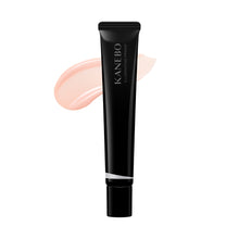 Load image into Gallery viewer, KANEBO ILLUMINATING PRIMER SPF22/PA++ 30g
