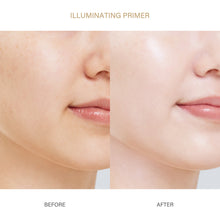 Load image into Gallery viewer, PAUL &amp; JOE ILLUMINATING FOUNDATION PRIMER N 30ml
