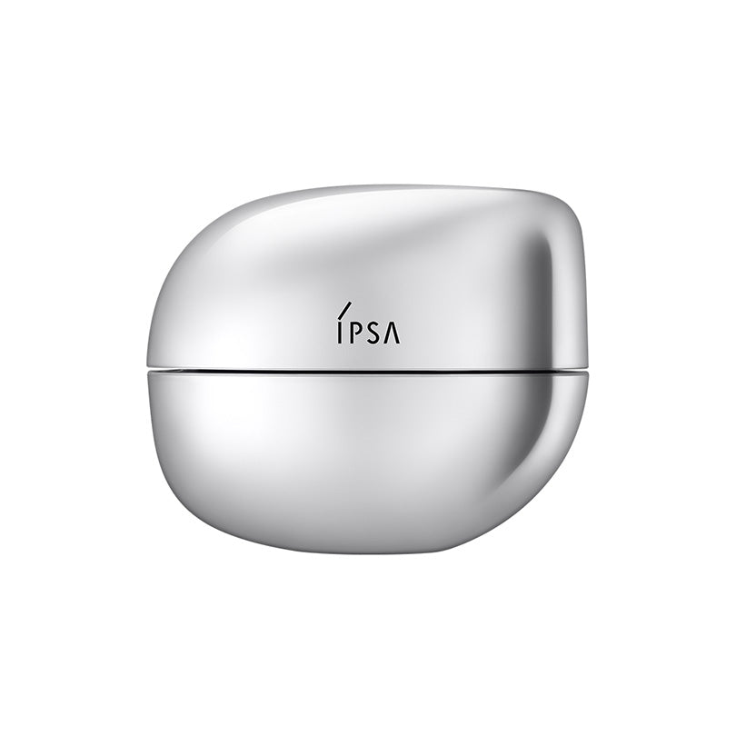 IPSA – Tokyo on Demand