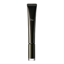 Load image into Gallery viewer, IPSA EYE CREAM ULTIMATE 23g
