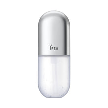 Load image into Gallery viewer, IPSA SERUM 0 e 50ml
