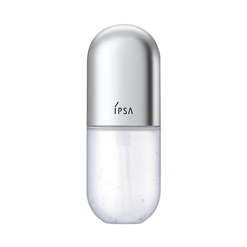 IPSA SERUM 0 e 50ml