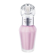 Load image into Gallery viewer, JILL STUART Illuminating Gem Serum Primer SPF40/PA+++ 30ml
