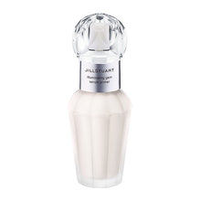 Load image into Gallery viewer, JILL STUART Illuminating Gem Serum Primer SPF40/PA+++ 30ml
