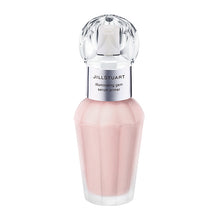 Load image into Gallery viewer, JILL STUART Illuminating Gem Serum Primer SPF40/PA+++ 30ml
