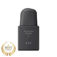 Load image into Gallery viewer, est JELLIOLOGY PRIMER 25ml [3types]
