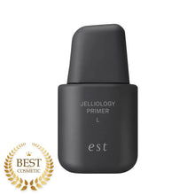 Load image into Gallery viewer, est JELLIOLOGY PRIMER 25ml [3types]
