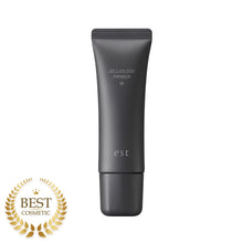 Load image into Gallery viewer, est JELLIOLOGY PRIMER 25ml [3types]
