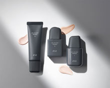 Load image into Gallery viewer, est JELLIOLOGY PRIMER 25ml [3types]
