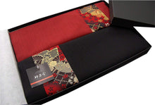 Load image into Gallery viewer, Japanese Pair Placemats
