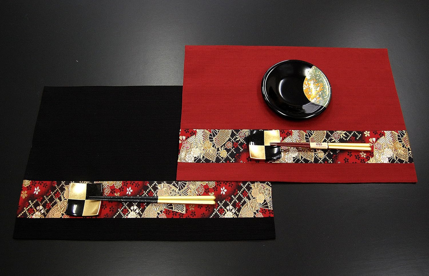 Kitchen, Home – Tokyo on Demand