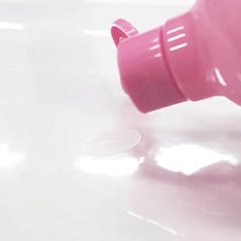 Load image into Gallery viewer, HOUSE OF ROSE Jelly Lotion Juicy Peach  [Seasonal Limited Edition] 200mL
