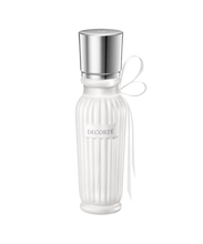 Load image into Gallery viewer, DECORTE Kimono Hikari Water Cologne (alcohol-free)
