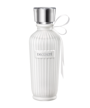 Load image into Gallery viewer, DECORTE Kimono Hikari Water Cologne (alcohol-free)
