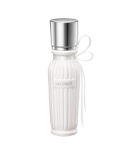 Load image into Gallery viewer, DECORTE Kimono Mai Water Cologne (alcohol-free)
