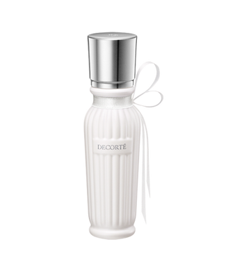 DECORTE – Tokyo on Demand