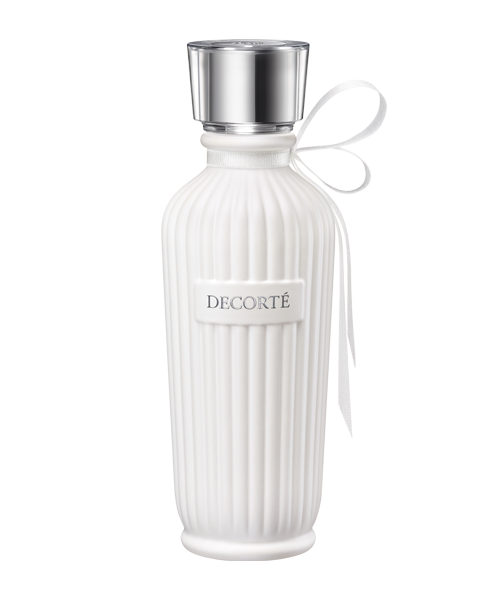 DECORTE Kimono Mai Water Cologne (alcohol-free) – Tokyo on Demand