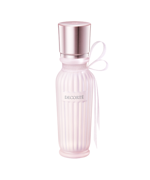 DECORTE Kimono Sakura Water Cologne (alcohol-free) [Llimited