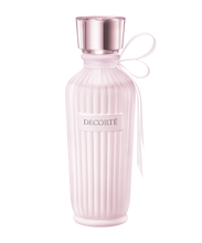 Load image into Gallery viewer, DECORTE Kimono Sakura Water Cologne (alcohol-free)
