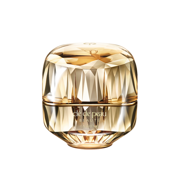 Clé de Peau Beauté LA CRÈME 30g