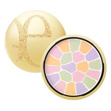 Load image into Gallery viewer, Elégance Face Powder LA POUDRE HAUTE NUANCE LUXUEUSE
